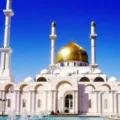 Jadwal Imsakiyah Pidie Jaya Puasa Ramadhan PDF EXCEL