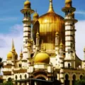 Jadwal Imsakiyah Pidie Puasa Ramadhan PDF EXCEL