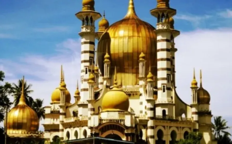 Jadwal Imsakiyah Pidie Puasa Ramadhan PDF EXCEL