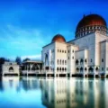 Jadwal Imsakiyah Pinrang Puasa Ramadhan PDF EXCEL