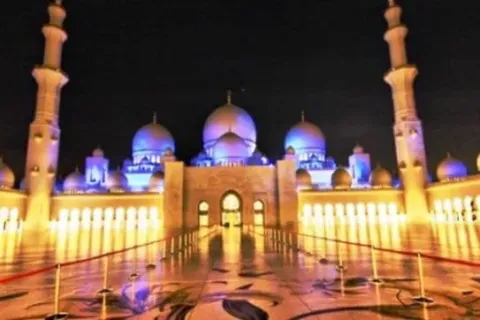 Jadwal Imsakiyah Pohuwato Puasa Ramadhan PDF EXCEL