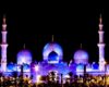 Jadwal Imsakiyah Pulau Morotai Puasa Ramadhan PDF EXCEL