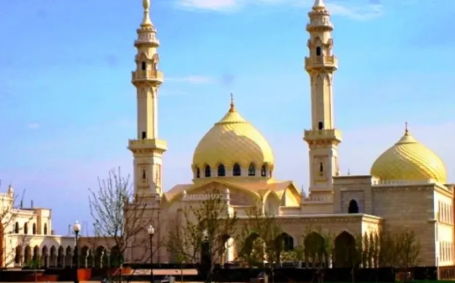 Jadwal Imsakiyah Pulau Taliabu Puasa Ramadhan PDF EXCEL