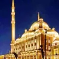 Jadwal Imsakiyah Raja Ampat Puasa Ramadhan PDF EXCEL