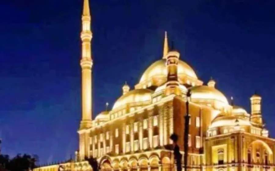 Jadwal Imsakiyah Raja Ampat Puasa Ramadhan PDF EXCEL