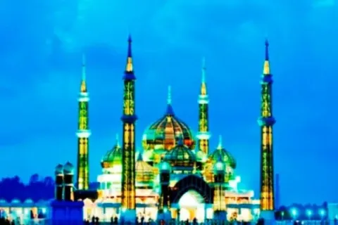 Jadwal Imsakiyah Rembang Puasa Ramadhan PDF EXCEL