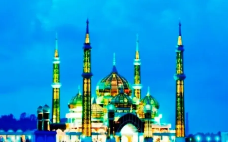 Jadwal Imsakiyah Rembang Puasa Ramadhan PDF EXCEL