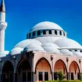 Jadwal Imsakiyah Rokan Hilir Puasa Ramadhan PDF EXCEL