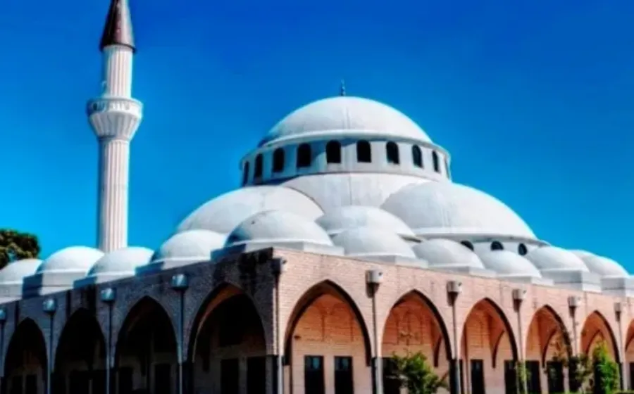 Jadwal Imsakiyah Rokan Hilir Puasa Ramadhan PDF EXCEL