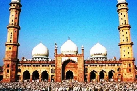 Jadwal Imsakiyah Samarinda Puasa Ramadhan PDF EXCEL