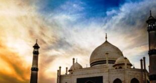 Jadwal Imsakiyah Sambas Puasa Ramadhan PDF EXCEL