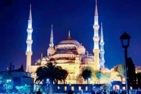 Jadwal Imsakiyah Sampang Puasa Ramadhan PDF EXCEL