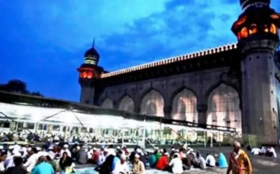 Jadwal Imsakiyah Sarmi Puasa Ramadhan PDF EXCEL