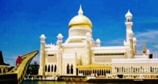 Jadwal Imsakiyah Semarang Puasa Ramadhan PDF EXCEL