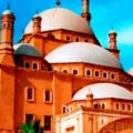 Jadwal Imsakiyah Sigi Puasa Ramadhan PDF EXCEL