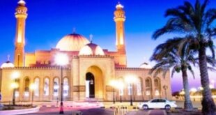 Jadwal Imsakiyah Sinjai Puasa Ramadhan PDF EXCEL