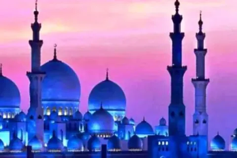 Jadwal Imsakiyah Sukamara Puasa Ramadhan PDF EXCEL