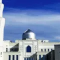 Jadwal Imsakiyah Sukoharjo Puasa Ramadhan PDF EXCEL