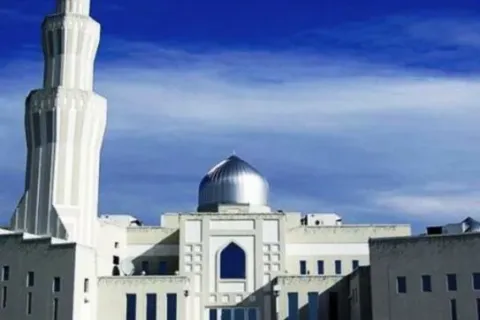 Jadwal Imsakiyah Sukoharjo Puasa Ramadhan PDF EXCEL