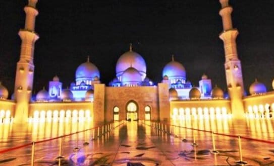 Jadwal Imsakiyah Sumba Tengah Puasa Ramadhan PDF EXCEL