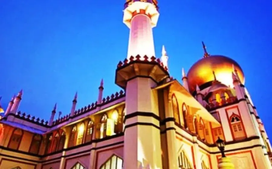 Jadwal Imsakiyah Surabaya Puasa Ramadhan PDF EXCEL