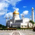 Jadwal Imsakiyah Tabalong Puasa Ramadhan PDF EXCEL