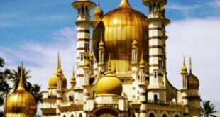 Jadwal Imsakiyah Tangerang Puasa Ramadhan PDF EXCEL