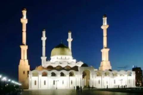 Jadwal Imsakiyah Tanjung Jabung Barat Puasa Ramadhan PDF EXCEL