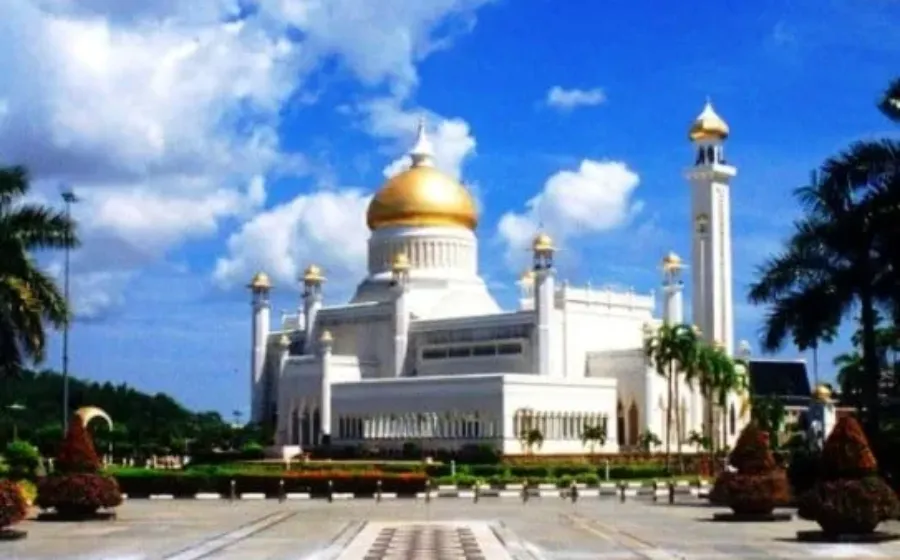 Jadwal Imsakiyah Tapanuli Selatan Puasa Ramadhan PDF EXCEL