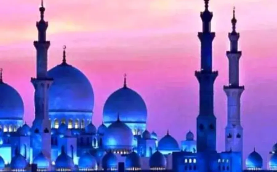 Jadwal Imsakiyah Tapanuli Tengah Puasa Ramadhan PDF EXCEL