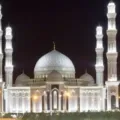 Jadwal Imsakiyah Tegal Puasa Ramadhan PDF EXCEL