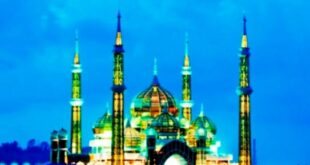 Jadwal Imsakiyah Teluk Wondama Puasa Ramadhan PDF EXCEL