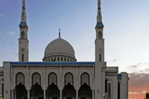 Jadwal Imsakiyah Timor Tengah Selatan Puasa Ramadhan PDF EXCEL
