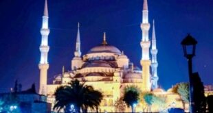 Jadwal Imsakiyah Toraja Utara Puasa Ramadhan PDF EXCEL