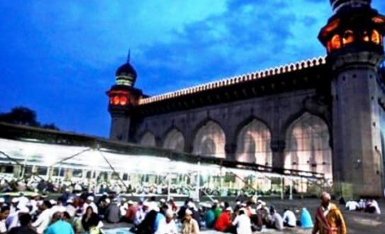 Jadwal Imsakiyah Tual Puasa Ramadhan PDF EXCEL