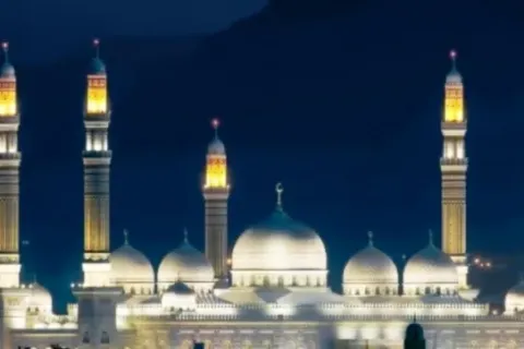 Jadwal Imsakiyah Yalimo Puasa Ramadhan PDF EXCEL