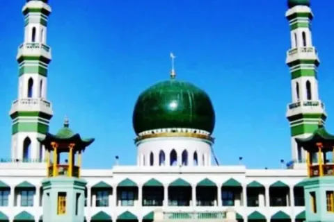 Jadwal Imsakiyah Yogyakarta Puasa Ramadhan PDF EXCEL