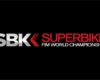 Jadwal Siaran Langsung WSBK Klasemen Superbike Live Streaming Online Hasil Podium Race Juara Dunia SBK