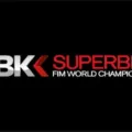 Jadwal Siaran Langsung WSBK Klasemen Superbike Live Streaming Online Hasil Podium Race Juara Dunia SBK