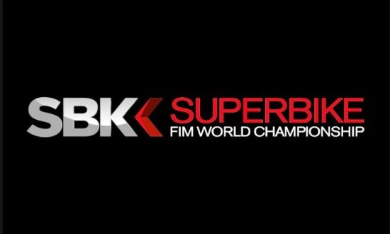 Jadwal Siaran Langsung WSBK Klasemen Superbike Live Streaming Online Hasil Podium Race Juara Dunia SBK