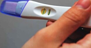 Harga Test Pack di Apotek Terbaru Alat Uji Deteksi Kehamilan Terkini