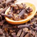 Update Harga Cengkeh Kering Basah Terbaru Minggu Ini Lengkap per Kg