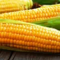 Update Harga Jagung Terbaru Minggu Ini Lengkap per Kg
