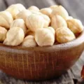Update Harga Kemiri Terbaru Minggu Ini Lengkap per Kg