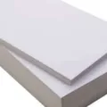 Update Harga Kertas Plano per Rim Terbaru Minggu Ini Lengkap