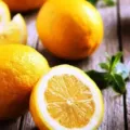 Update Harga Lemon Terbaru Minggu Ini Jeruk Sitrun per Kg