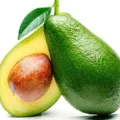 Update Harga Alpukat per Kg Terbaru Bulan Ini