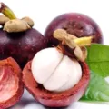 Update Harga Manggis Terbaru Agustus 2021 Minggu Ini Lengkap per Kg