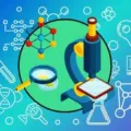 Pengertian Bioteknologi Modern Konvensional Contoh Produk Dampak Positif Negatif