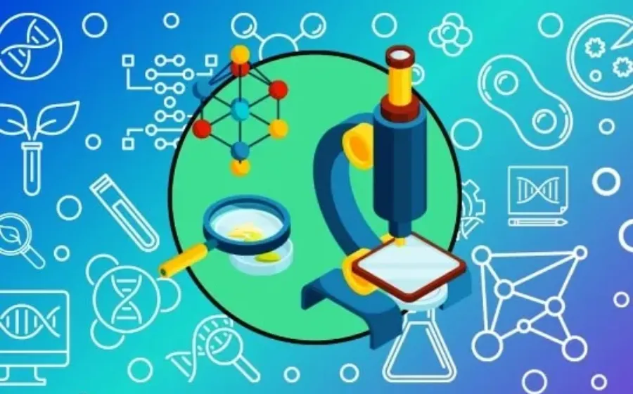 Pengertian Bioteknologi Modern Konvensional Contoh Produk Dampak Positif Negatif